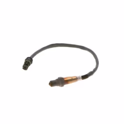 Sonda lambda BOSCH 0 258 010 422 - Vista aggiuntiva 6