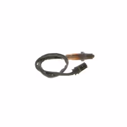Sonda lambda BOSCH 0 258 010 435 - Vista aggiuntiva 4