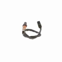 Sonda lambda BOSCH 0 258 010 435 - Vista aggiuntiva 5