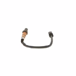Sonda lambda BOSCH 0 258 010 421 - Vista aggiuntiva 4