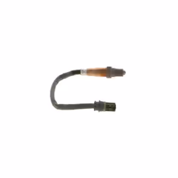Sonda lambda BOSCH 0 258 010 421 - Vista aggiuntiva 5