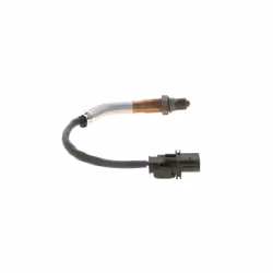 Sonda lambda BOSCH 0 281 004 168 - Vista aggiuntiva 4