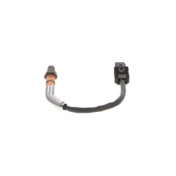 Sonda lambda BOSCH 0 281 004 168 - Vista aggiuntiva 5