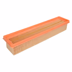 Filtro aria BOSCH F 026 400 387