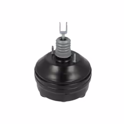 Diametro [mm]: 230. Indice: 0 204 781 579. Numero del Produttore: 0 204 781 579. Produttore: BOSCH.