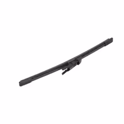 Tergicristallo per parabrezza BOSCH 3 397 006 864, Aerotwin A230H 240mm, posteriore, 1 Pezzo