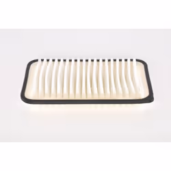 Filtro aria BOSCH F 026 400 341 - Vista aggiuntiva 4