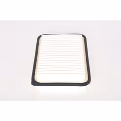 Filtro aria BOSCH F 026 400 341 - Vista aggiuntiva 5