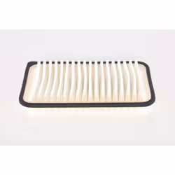Filtro aria BOSCH F 026 400 341 - Vista aggiuntiva 6