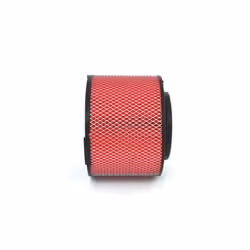 Filtro aria BOSCH F 026 400 344 - Vista aggiuntiva 5