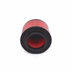 Filtro aria BOSCH F 026 400 344 - Vista aggiuntiva 6