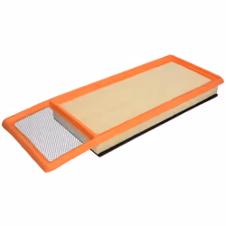 Filtro aria BOSCH F 026 400 346