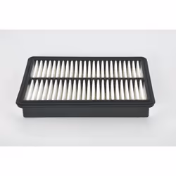 Filtro aria BOSCH F 026 400 347 - Vista aggiuntiva 4