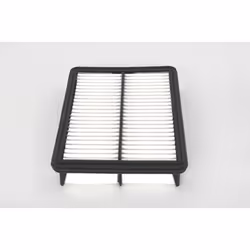 Filtro aria BOSCH F 026 400 347 - Vista aggiuntiva 5