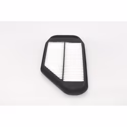 Filtro aria BOSCH F 026 400 349 - Vista aggiuntiva 4