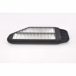 Filtro aria BOSCH F 026 400 349 - Vista aggiuntiva 5