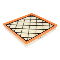 Filtro aria BOSCH F 026 400 351