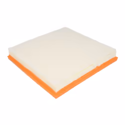 Filtro aria BOSCH F 026 400 351