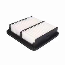 Altezza [mm]: 47. Indice: F 026 400 352. Larghezza [mm]: 193. Lunghezza [mm]: 196. Numero del Produttore: F 026 400 352. Prod ...
