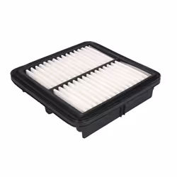 Filtro aria BOSCH F 026 400 352