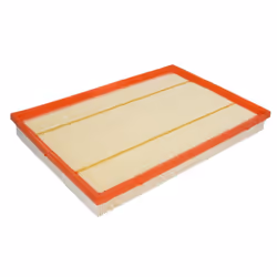 Filtro aria BOSCH F 026 400 381