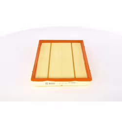 Filtro aria BOSCH F 026 400 381