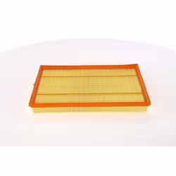 Filtro aria BOSCH F 026 400 381 - Vista aggiuntiva 4