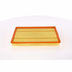 Filtro aria BOSCH F 026 400 381 - Vista aggiuntiva 5