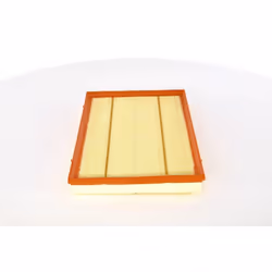 Filtro aria BOSCH F 026 400 381 - Vista aggiuntiva 6
