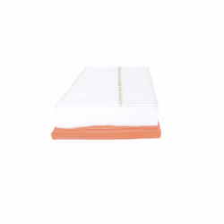 Filtro aria BOSCH F 026 400 386 - Vista aggiuntiva 5