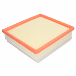 Filtro aria BOSCH F 026 400 374