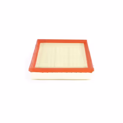 Filtro aria BOSCH F 026 400 375 - Vista aggiuntiva 4