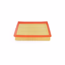 Filtro aria BOSCH F 026 400 375 - Vista aggiuntiva 7