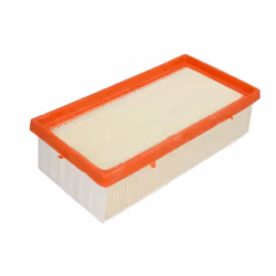 Filtro aria BOSCH F 026 400 376