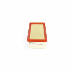 Filtro aria BOSCH F 026 400 376