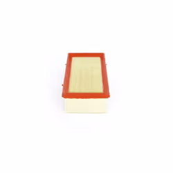 Filtro aria BOSCH F 026 400 376 - Vista aggiuntiva 4