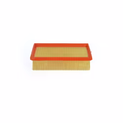 Filtro aria BOSCH F 026 400 376 - Vista aggiuntiva 5