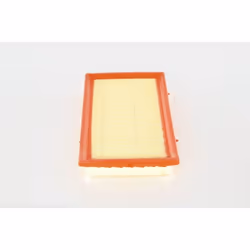 Filtro aria BOSCH F 026 400 378 - Vista aggiuntiva 4