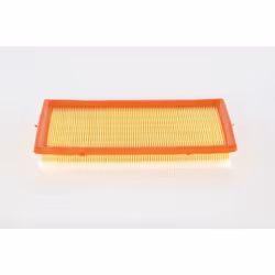 Filtro aria BOSCH F 026 400 378 - Vista aggiuntiva 5