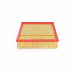 Filtro aria BOSCH F 026 400 379 - Vista aggiuntiva 4
