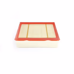 Filtro aria BOSCH F 026 400 379 - Vista aggiuntiva 5