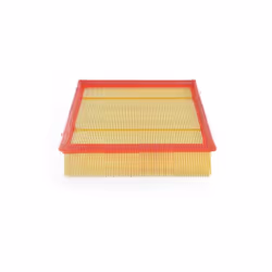 Filtro aria BOSCH F 026 400 379 - Vista aggiuntiva 6