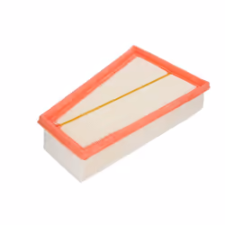 Filtro aria BOSCH F 026 400 380