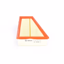 Filtro aria BOSCH F 026 400 380
