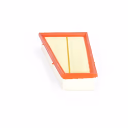 Filtro aria BOSCH F 026 400 380 - Vista aggiuntiva 7
