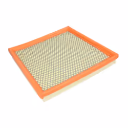 Filtro aria BOSCH F 026 400 385