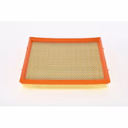 Filtro aria BOSCH F 026 400 385