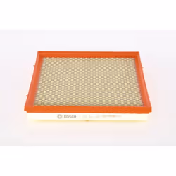 Filtro aria BOSCH F 026 400 385 - Vista aggiuntiva 7