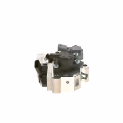 Indice: 0 444 030 014. Numero del Produttore: 0 444 030 014. Produttore: BOSCH.