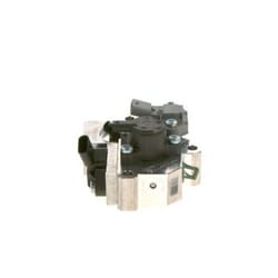 Modulo di dosaggio, rigenerazione filtro fuliggine/particolato BOSCH 0 444 030 014